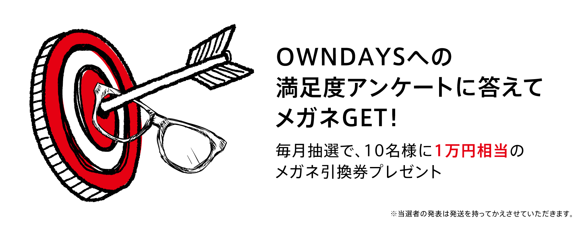 owndays logo
